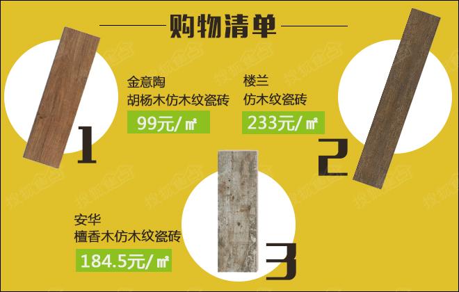 木纹砖铺地用什么颜色踢脚线,铺地木纹砖怎么计算平方