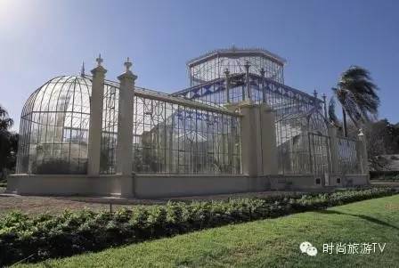 还觉得这里遥不可及？