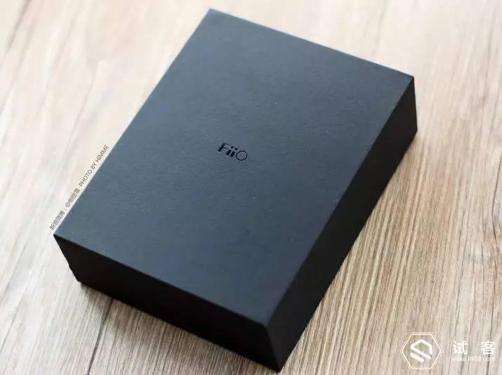 飞傲x3三代视频评测,飞傲x3一代和二代对比