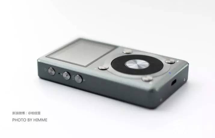 飞傲x3三代视频评测,飞傲x3一代和二代对比