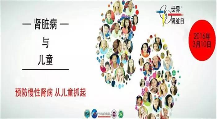 世界肾脏日义诊宣教守护肾健康,世界肾脏病日血液透析