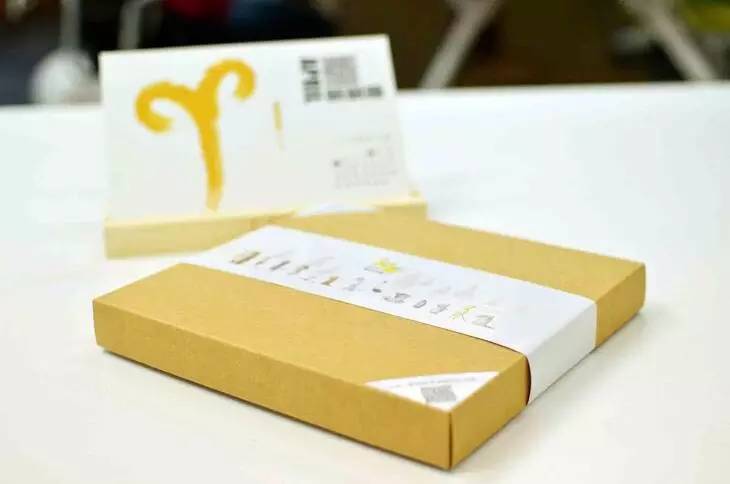 疯狂动物园20种隐藏动物图片,疯狂动物城里女明星原型