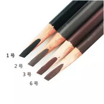 女人最应该投资的就是脸 (女人要不要给自己脸上投资)