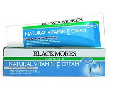 女人最应该投资的就是脸 (女人要不要给自己脸上投资)