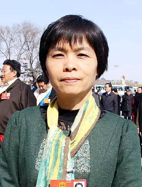 廉政寄语助力廉洁自律,代表清正廉洁词语