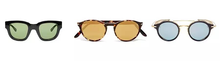 不和你们抢宋仲基|反正我有超时髦的新老公了...