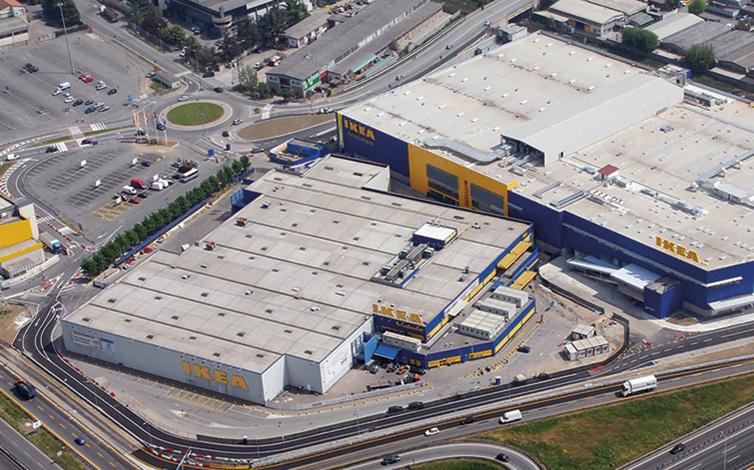 今年开春,武进就“花了”100多亿,这么多钱,去哪儿了?