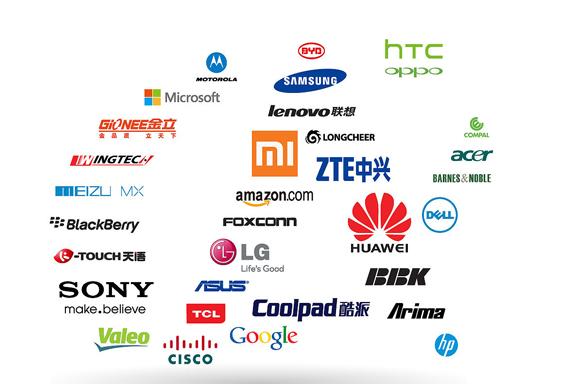 今年开春,武进就“花了”100多亿,这么多钱,去哪儿了?