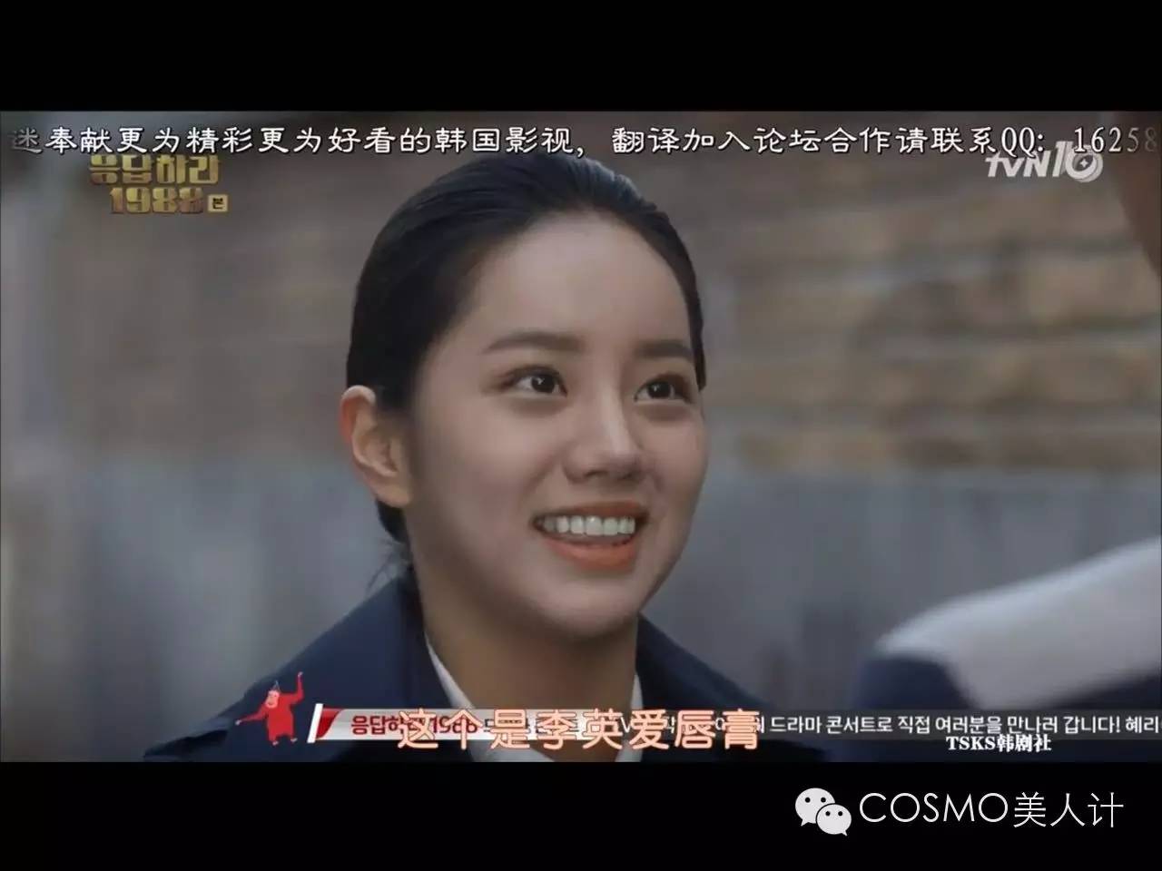 做一个自带佛性的女人,做一个自带光芒的女孩