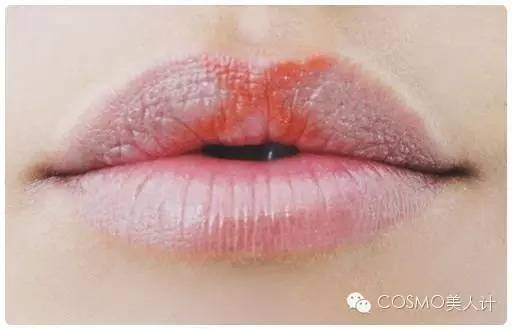 做一个自带佛性的女人,做一个自带光芒的女孩