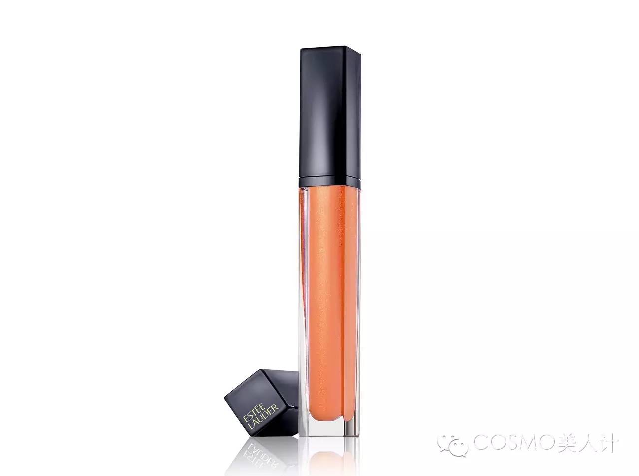 做一个自带佛性的女人,做一个自带光芒的女孩