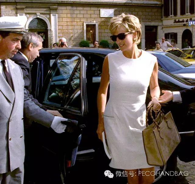 扫盲贴到底是什么,扫盲贴古今时刻对照表