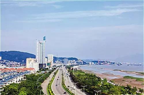 福州现在最新楼盘价格,福州各楼盘房价查询