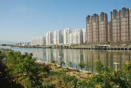 福州现在最新楼盘价格,福州各楼盘房价查询