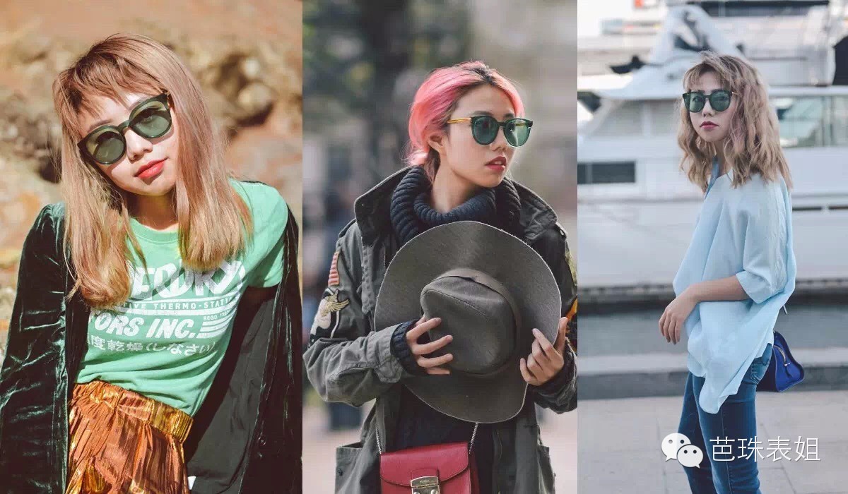 翻包好物推荐,翻包好物推荐提高幸福感