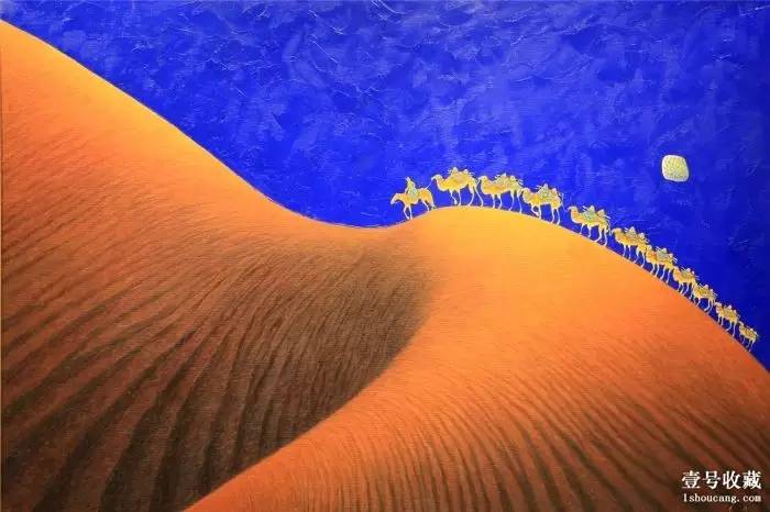 摄影师记录分娩环球网,摄影师记录分娩过程