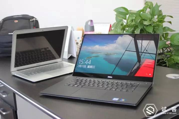 戴尔工作站precision5510,戴尔工作站precision5550评测