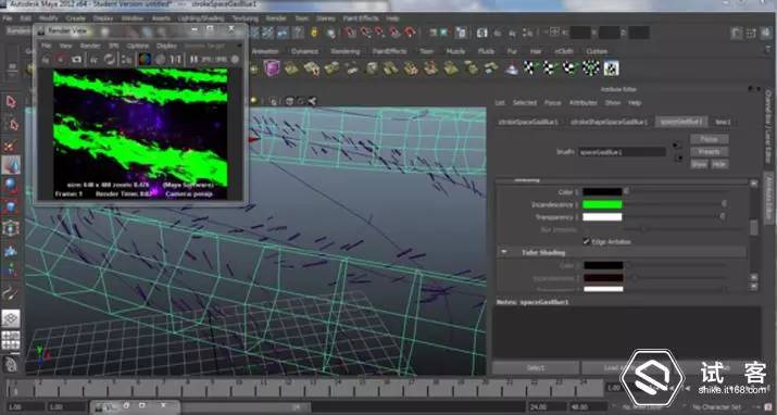 戴尔工作站precision5510,戴尔工作站precision5550评测