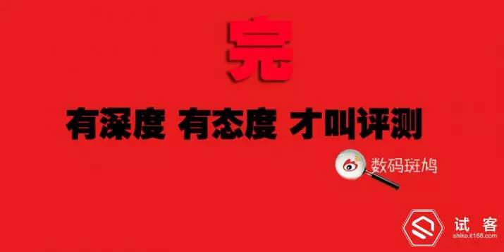 戴尔工作站precision5510,戴尔工作站precision5550评测