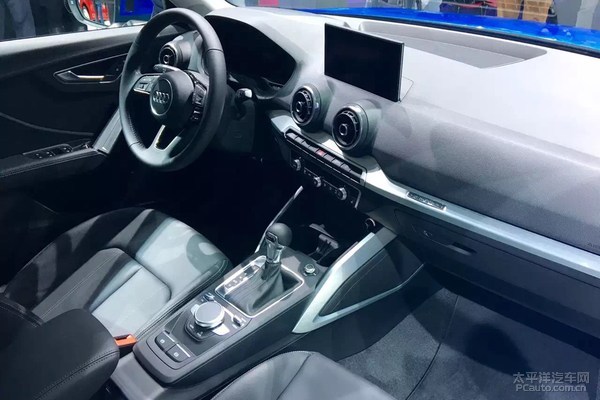 2015日内瓦车展,2024日内瓦车展有什么车