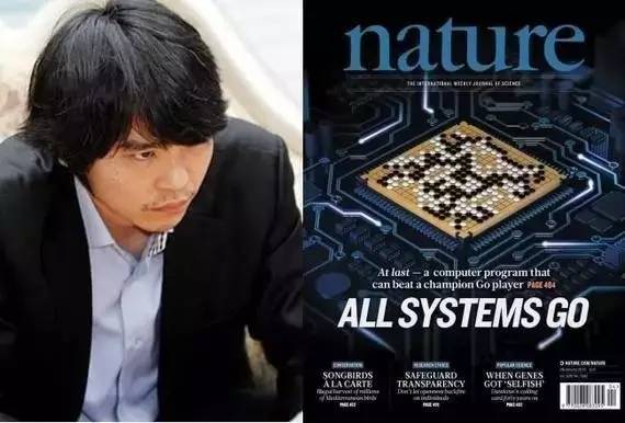alphago赢李世石,谷歌围棋alphago