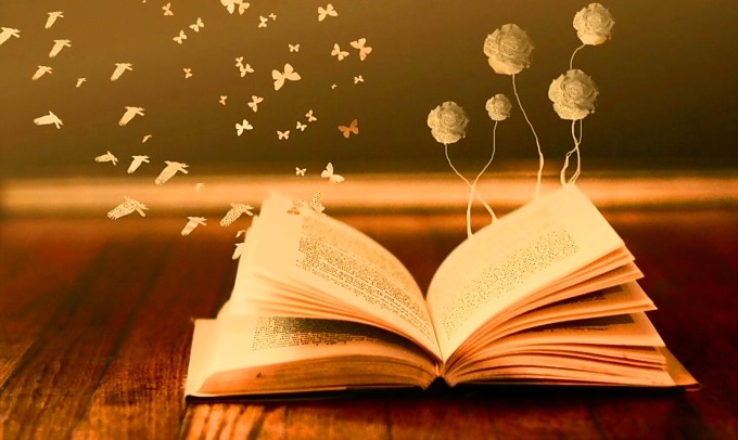 农村婆婆遇上城里妻子 (城里婆婆农村媳妇就该这样相处)