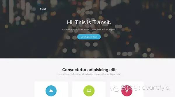 免费的h5模板app,h5模板免费做的app