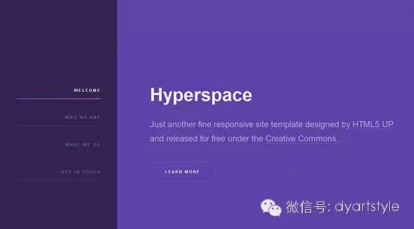 免费的h5模板app,h5模板免费做的app
