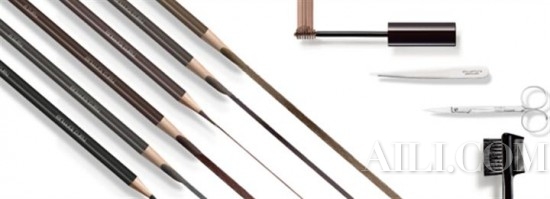 你看,那姑娘连“素颜”都那么美!