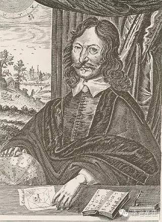 想过学习占星吗？这有一份柒爸整理的占星书单