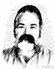 想过学习占星吗？这有一份柒爸整理的占星书单