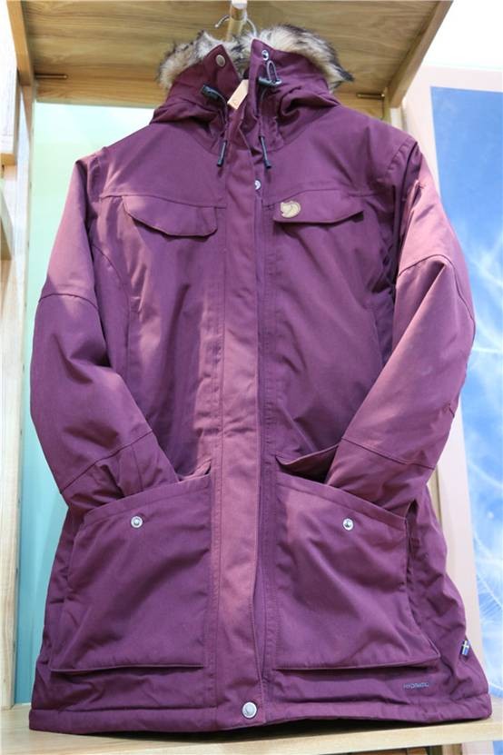 绿野网专访飞耐时中国公司总经理林明稳