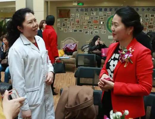 玛丽说既负责赚钱养家，又负责貌美如花，你是要上天吗？