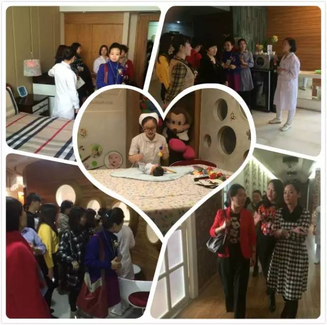 玛丽说既负责赚钱养家，又负责貌美如花，你是要上天吗？