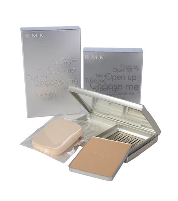 气垫遮瑕持久不脱妆混油皮,油皮气垫持久不脱妆不卡粉