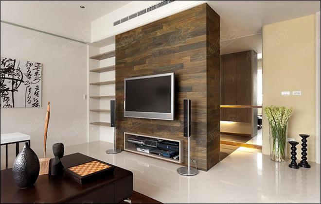 木纹砖铺地用什么颜色踢脚线,铺地木纹砖怎么计算平方