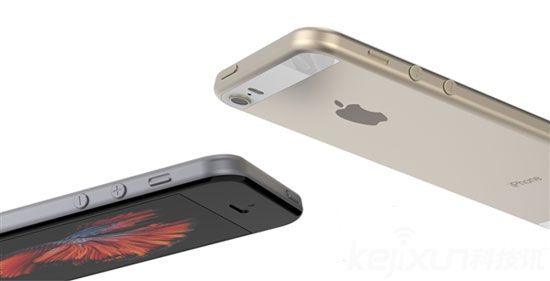 iphone5se买什么颜色,iphone5se要不要买
