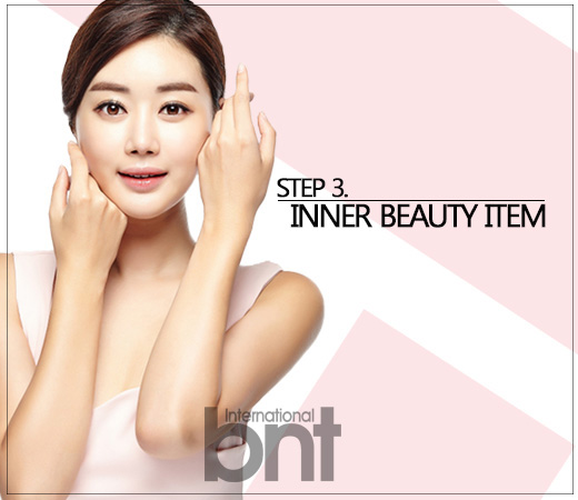 美白有效护肤品,美白有效产品白全身