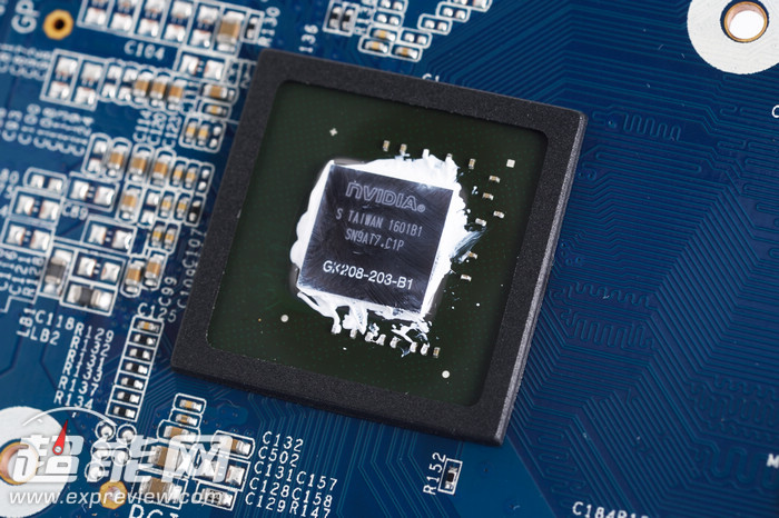 geforce710显卡怎么样,geforcegt710相当于什么显卡