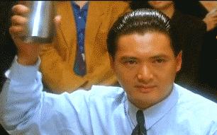 好想来一只爪爪冰棍啊,我一定是疯了!