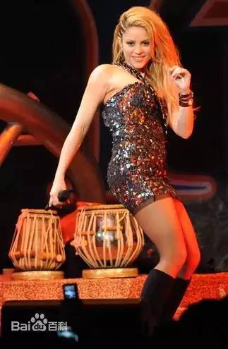 疯狂动物园20种隐藏动物图片,疯狂动物城里女明星原型