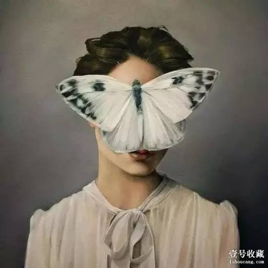 杀鸡取鸡宝价值400万,女子杀鸡时意外收获375克重的鸡宝