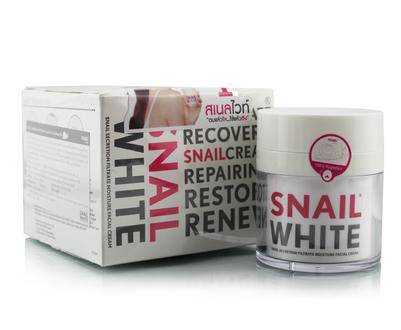 女人最应该投资的就是脸 (女人要不要给自己脸上投资)