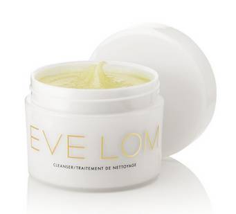 女人最应该投资的就是脸 (女人要不要给自己脸上投资)