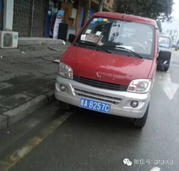 最独一无二的神车,007百变神车