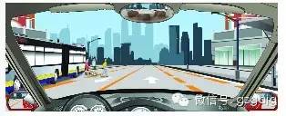 最独一无二的神车,007百变神车