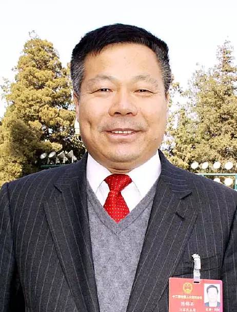 廉政寄语助力廉洁自律,代表清正廉洁词语