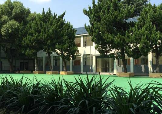 北仑区最贵的幼儿园,宁波北仑最贵的学校