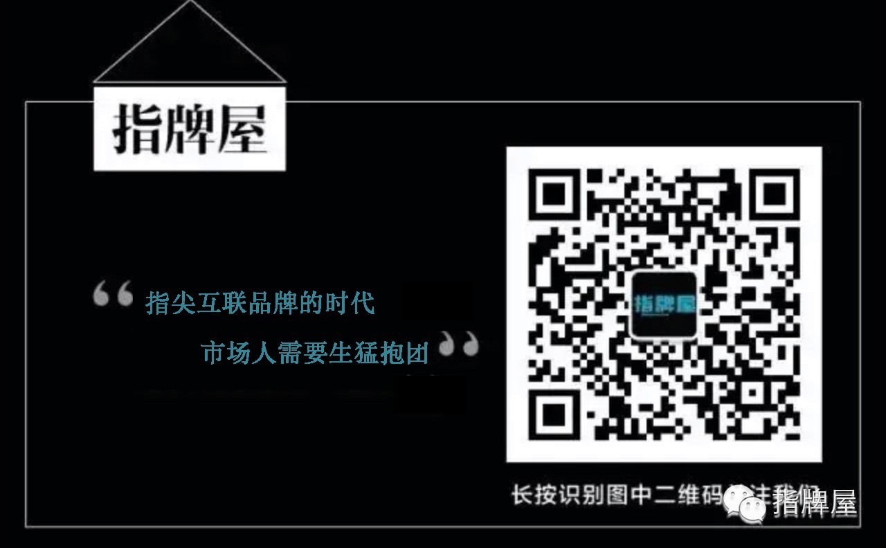 铁打的老板流水的男友原视频,铁打的商家流水的男朋友