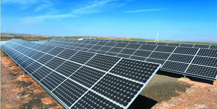 今年开春,武进就“花了”100多亿,这么多钱,去哪儿了?